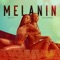 Melanin (feat. Patoranking) artwork