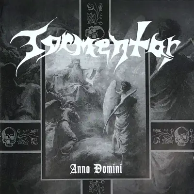 Anno Domini - Tormentor