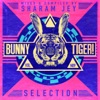 Bunny Tiger Selection, Vol. 9