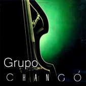 Grupo Chango - Como Un Loco