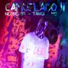 Camuflado II - Single album lyrics, reviews, download
