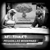 Krestamurti - Linchadas Unidas Argentinas