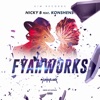 Fyahworks (feat. Konshens) - Single
