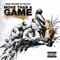 King On Set (feat. Young Dro) - T.I. lyrics