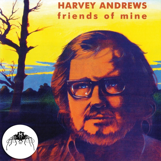 Cover artwork for Headlines