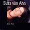 Life Before This - Suss Von Ahn lyrics