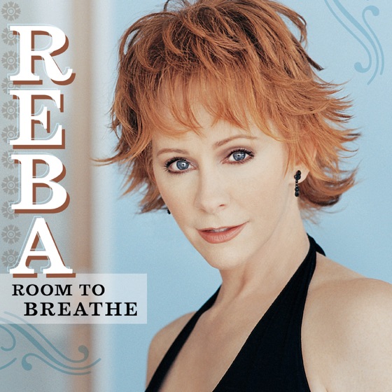 Cover artwork for Secret