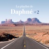 La playlist de Daphné #2, 2018