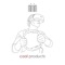 Floor 2020 - Minim lyrics