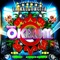 La Nalgoncita - Grupo Okixem lyrics