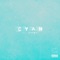 Cyan - Quentin Miller lyrics