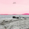 Basalt - Single