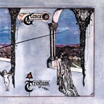 Genesis - The Knife