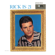 Travelin' Man (Remastered) - Ricky Nelson