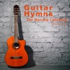 Guitar Hymns - The Worship Collection, Volume Two