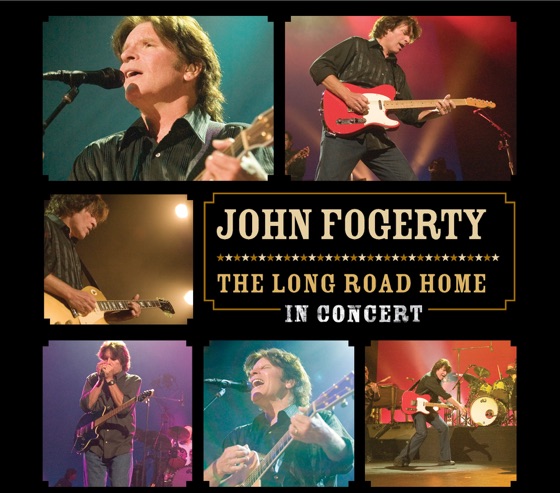 Cover artwork for Lodi