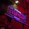 Everyday - Single