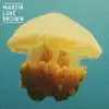 Into Yellow (Piano Version) - Single album lyrics, reviews, download