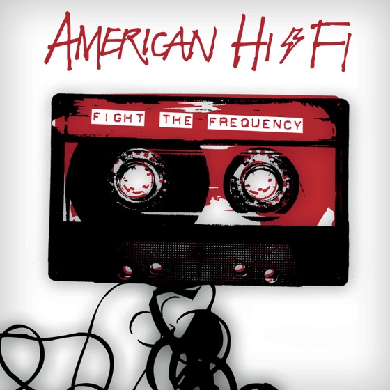 Cover artwork for Acetate