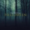 Helloween - Ninjas With Syringes lyrics