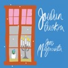 Joulun Tuoksu - Single