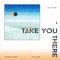Take You There (feat. BUMKEY) - Doplamingo lyrics