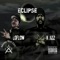 Turnt up (feat. LoFlow) - K Jizz lyrics
