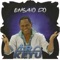 No Swing do Araketu - Ara Ketu lyrics