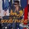 Money Phone - Ice The Don lyrics