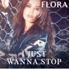 I Just Wanna Stop (Romantic Bossa Version) - Single
