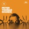 (Sittin' On) The Dock of the Bay - Peter Thomas Sound Orchester lyrics