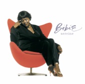 Bibie - Regarde-moi