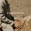 Earthtones album lyrics, reviews, download