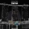 Stream & download Tritio - Single