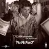 Stream & download No Me Friso - Single