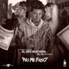 No Me Friso - Single