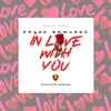 In Love With You - Single