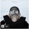 Freak - Zac Waters