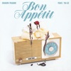 Bon appétit (feat. YA-LE) - Single