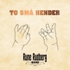 To små hender - Single