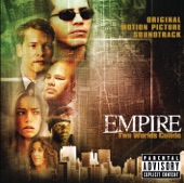 Empire: Two Worlds Collide (Motion Picture Soundtrack)