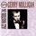 Gerry Mulligan-You Took Advantage of Me
