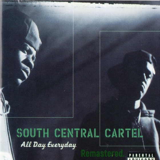 Cover artwork for Niggas Git Delt Wit