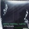 All Day Every Day - South Central Cartel lyrics