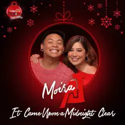 It Came Upon a Midnight Clear - Single - Moira Dela Torre It Came Upon a Midnight Clear - Single - Moira Dela Torre