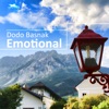 Emotional - Single, 2018