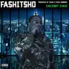 Fa$Hit$Ho - Single album lyrics, reviews, download