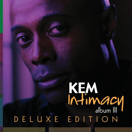 Cover artwork for If It's Love