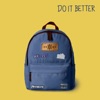 Do It Better (feat. Ayelle & Sub Urban)