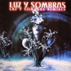 Luz y Sombras - EP